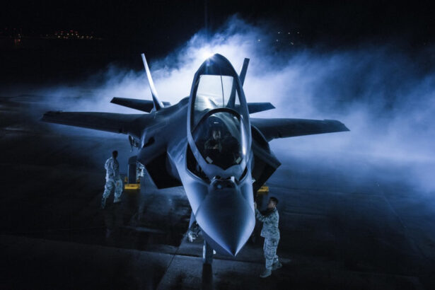 elvetia ar putea renunta sa mai cumpere avioane f 35 din sua presiune publica uriasa pentru anularea unui contract de 61 miliarde usd 6806acbb366e2