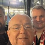 emil boc mesaj care nu lasa loc de interpretare dupa dezastrul din u cluj dinamo 67fbc0f46fffc