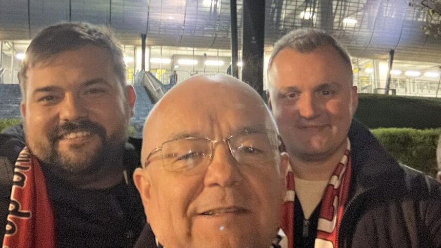 emil boc mesaj care nu lasa loc de interpretare dupa dezastrul din u cluj dinamo 67fbc0f46fffc