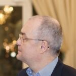 emil boc mesaj ferm dupa u cfr asta inseamna sa ai in play off doua echipe din cluj 67eb90283112a
