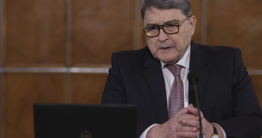 emil hurezeanu participa la reuniunea ministrilor de externe ai ue de la luxemburg razboiul din ucraina pe agenda discutiilor 67fcf3f5b4d5a