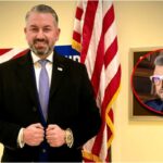 emisarul lui marcel ciolacu in sua dragos sprinceana a fost model pentru catalin botezatu si a lucrat la pro tv 67f3c22d3233b