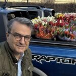 emisiunea lui lucian mandruta sanctionata dupa o discutie despre nivelul de inteligenta al populatiei cine l a reclamat 67ee8dc492626