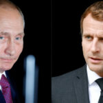emmanuel macron mesaj transant pentru vladimir putin dupa atacul din kiev sa inceteze sa mai minta ca vrea pace in ucraina 680a68664e271