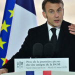 emmanuel macron spune ca franta ar putea recunoaste statul palestinian in iunie la o conferinta a onu 67f6d30f69d25
