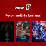 emotia prinde viteza in luna mai pe film now 681219b81cdb7