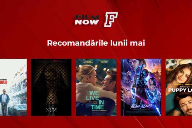 emotia prinde viteza in luna mai pe film now 681219b81cdb7