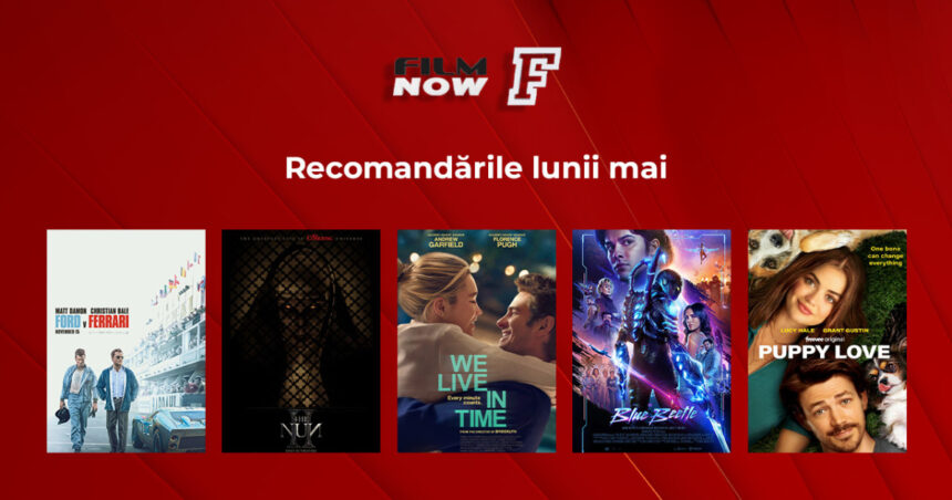emotia prinde viteza in luna mai pe film now 681219b81cdb7