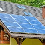 energia regenerabila ar urma sa acopere joi 99 din necesarul de electricitate al germaniei 681208fe9a107