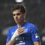 englezii au spus ce se intampla cu ianis hagi ajuns la final de contract cu rangers 67fe13369f727