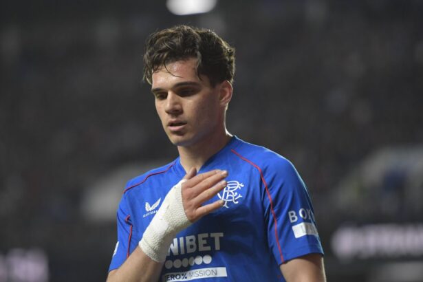 englezii au spus ce se intampla cu ianis hagi ajuns la final de contract cu rangers 67fe13369f727