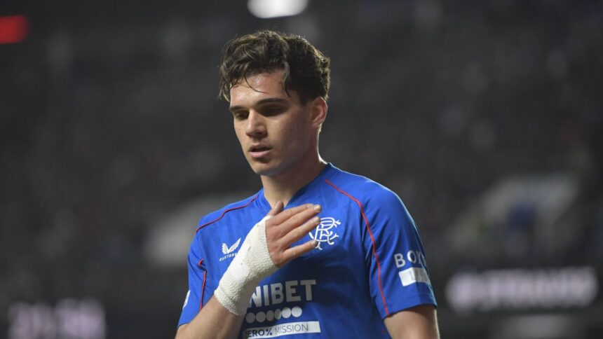englezii au spus ce se intampla cu ianis hagi ajuns la final de contract cu rangers 67fe13369f727