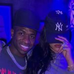 englezii l au facut praf pe vinicius cel mai slab ce nota a primit brazilianul 67f61f89854c8