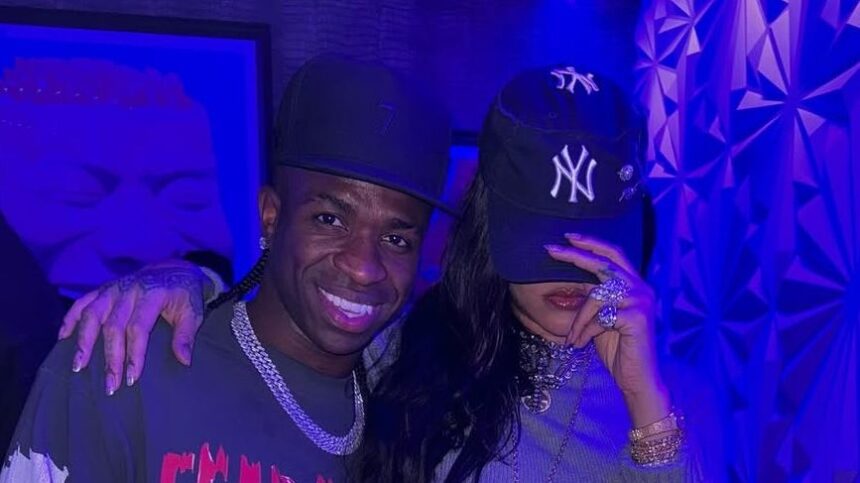 englezii l au facut praf pe vinicius cel mai slab ce nota a primit brazilianul 67f61f89854c8