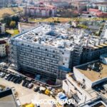 erbasu va construi viitorul institut regional de oncologie din timisoara contractul depaseste 840 milioane lei 67f4ac989851f
