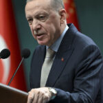 erdogan a depus plangere pentru insulta impotriva liderului principalului partid de opozitie 67f51bb488dc2