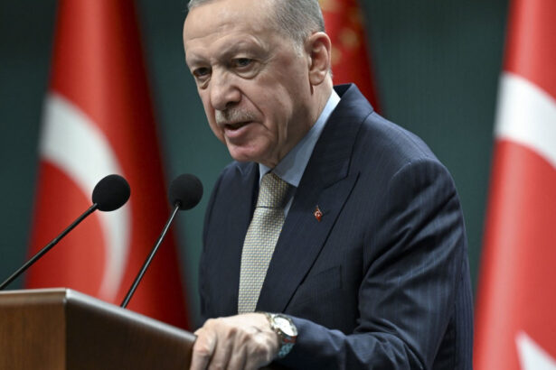 erdogan a depus plangere pentru insulta impotriva liderului principalului partid de opozitie 67f51bb488dc2