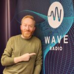 erwin simsensohn directorul tsc la wave radio seas continua si anul acesta cu ce va veni nou aceasta stagiune video 67f963bd9fdd0