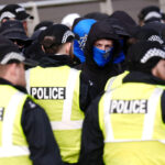 este ca in nasul un conflict brutal intre baroni ai drogurilor si familii de interlopi a cuprins glasgow si edinburgh 68047d0fb1837