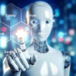 este oficial inteligenta artificiala a trecut testul turing 67ef86e7d340c