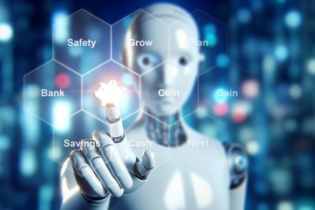 este oficial inteligenta artificiala a trecut testul turing 67ef86e7d340c
