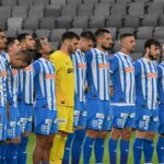 esti puscarie vorba aia marius baciu a facut praf un fotbalist dupa u cluj u craiova 2 1 680d3fd8df1b0