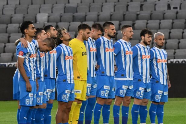 esti puscarie vorba aia marius baciu a facut praf un fotbalist dupa u cluj u craiova 2 1 680d3fd8df1b0