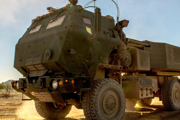 estonia a primit sase sisteme de rachete himars din sua minstru aceasta intareste securitatea nato 6812667391d8f