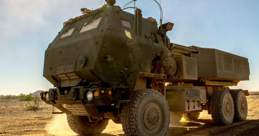 estonia a primit sase sisteme de rachete himars din sua minstru aceasta intareste securitatea nato 6812667391d8f