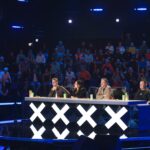 etapa auditiilor romanii au talent 2025 se incheie in aceasta seara cati concurenti vor merge in semifinale imi pare rau ca nu mai avem un golden buzz 680b565f843ce