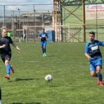 etapa cu goluri multe pentru favorite in liga a iv a 67fbc8df983ba