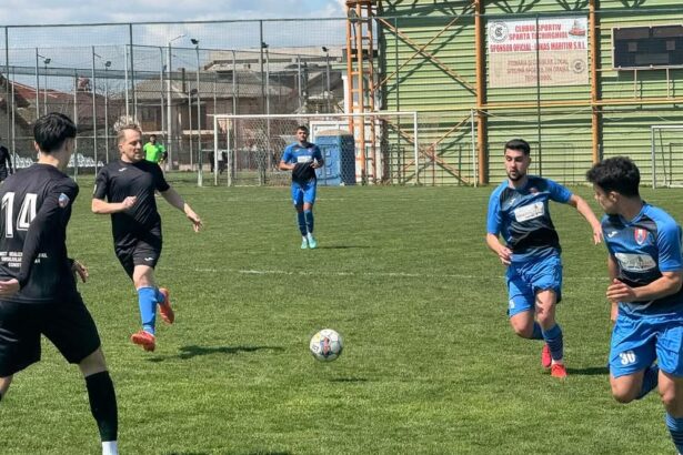 etapa cu goluri multe pentru favorite in liga a iv a 67fbc8df983ba