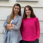 etiq ai atrage o finantare de 900 000 de euro pentru dezvoltarea platformei data science copilot 6811debc1080e