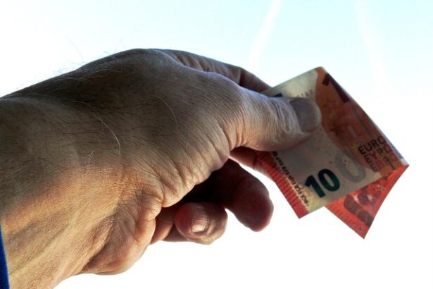 euro castigatorul surpriza al turbulentelor de pe pietele globale provocate de tarifele impuse de trump 67fb5c9d1c7dd