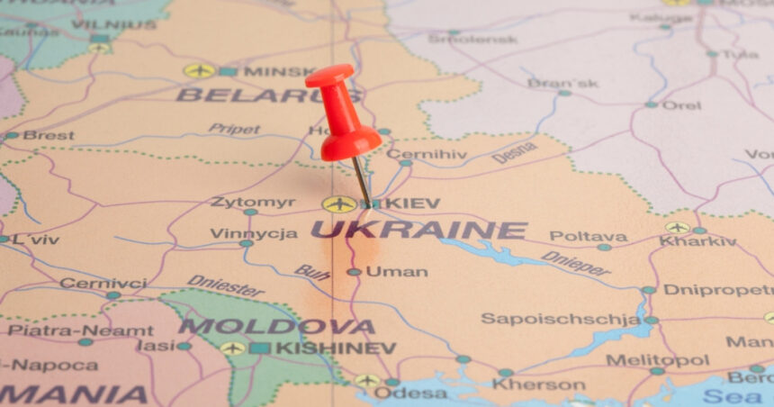 europa ajuta ucraina acum mai mult decat o fac statele unite un decalaj de aproape 24 de miliarde de euro 68010ab3af85e