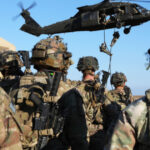 europa este prea slaba in fata rusiei fara sua avertisment dur al finlandei privind retragerea trupelor americane din nato 67f38af71b84d