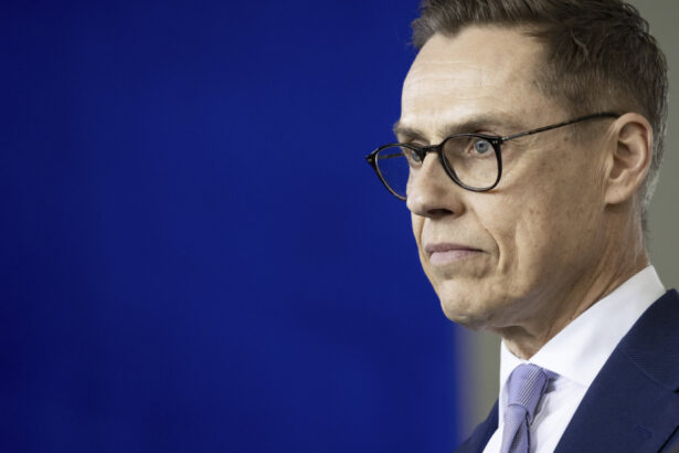 europa trebuie sa ia legatura cu putin spune presedintele finlandei 67eea414213d1