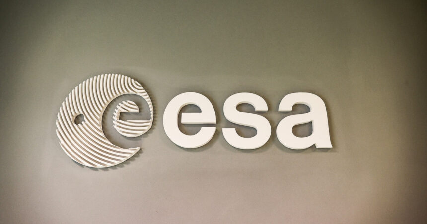 europa trebuie sa stimuleze investitiile in spatiu pentru a si asigura autonomia de sua seful esa vom fi pregatiti pentru planul b 6810538b6bf49
