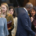 europenii acuza moscova ca a zadarnicit incercarea lui donald trump de a aduce pacea in ucraina 67efa847022f7