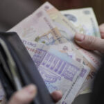 eurostat romania ramane printre tarile cu cel mai scazut salariu minim din ue unde se castiga si mai putin 67f7b1b67bdde
