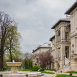evenimentul porti deschise la palatul cotroceni anulat din cauza vremii nefavorabile 67f27203a0af6