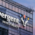 evergent investments distribuie aproape 100 milioane lei sub forma de dividende 6810e8c41e3a2
