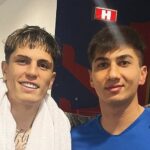 exclusiv alexandru musi dorit de un alt club din superliga pentru suma corecta de ce nu 67f9219331d80