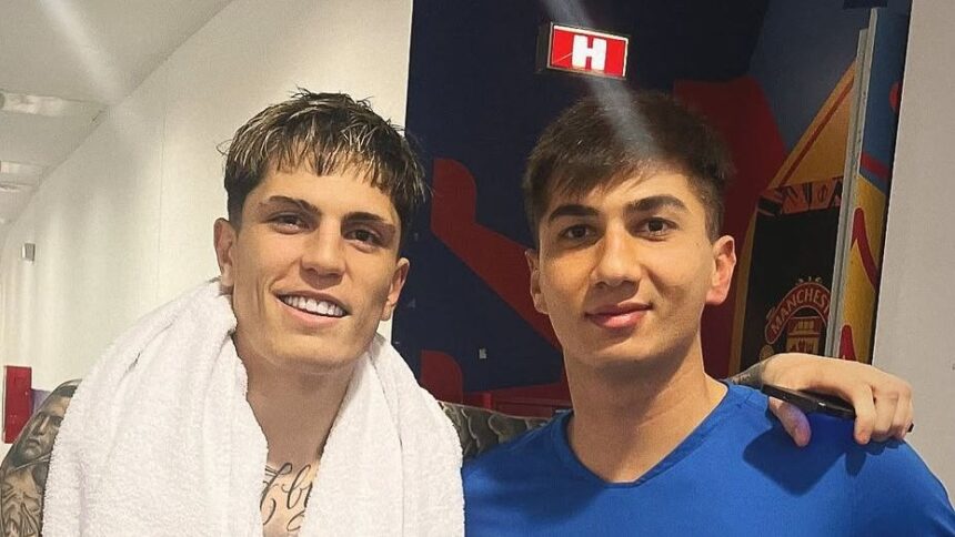 exclusiv alexandru musi dorit de un alt club din superliga pentru suma corecta de ce nu 67f9219331d80