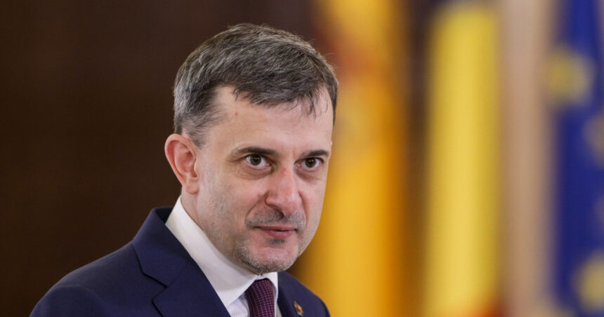 exclusiv ambasadorul romaniei la vatican in 2019 papa francisc a imbratisat romania in fiecare localitate unde s a aflat 6808f7c85831c