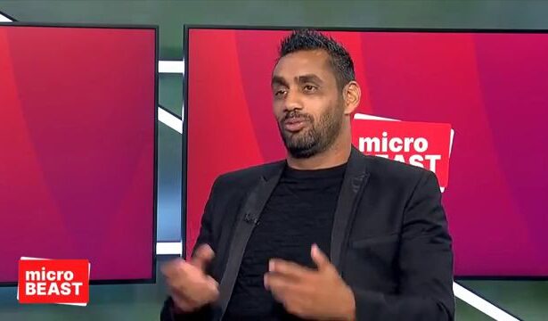 exclusiv banel nicolita stie cine ia titlul in superliga cu siguranta 680bd944d9bad