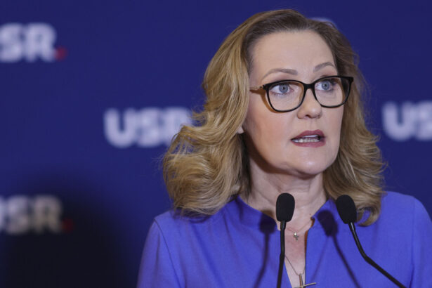 exclusiv carmen spatacean usr acuza un sabotaj constant impotriva elenei lasconi chiar din ziua in care s au anulat alegerile 67ffc82f629da