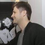 exclusiv ce crede alin stoica despre lamine yamal si cum vede barcelona inter in semifinalele ucl pleaca favorita 681212435cfee