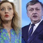 exclusiv ce spun elena lasconi si crin antonescu despre tarifele anuntate de sua trebuie sa protejam companiile romanesti 67ee5a8183da5