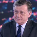 exclusiv ce spune crin antonescu despre sondajul lui nicusor dan si ce arata cele ale coalitiei hai sa ne vedem de treaba 67eef4ff3111c